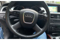 Volant Audi A4 S4 B8 8K 2008 BP15981971C49