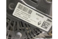 Генератор 231005933R Dacia Sandero