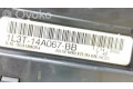 Pojistková skříňka 1L3T14A067BB, 003188054 Ford F150 2002