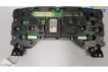 Přístrojová deska  Dodge RAM 2005 5029819AD, 5029819AE  