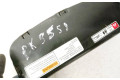 Подушка безопасности в сиденье 78005seag81, 78005-sea-g81 Skoda Fabia Mk2 (5J)