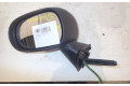 Zpětné zrcátko Renault Modus 2004