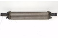 Интеркулер  8K0145805E   Audi A8 S8 D4 4H 