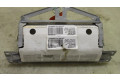 Подушка безопасности пассажира 22186013021106091, 1015595830066   Mercedes-Benz CL C216