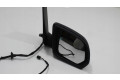 Zpětné zrcátko Mercedes-Benz Vito Viano W447 2014