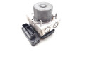 Блок АБС AB34-2C405-AE, 0265956008   Ford  Ranger  2012 - 2018 года