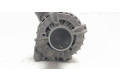 Генератор 05L903026N, ALF290001   Volkswagen Passat Alltrack      