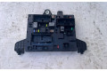 Přístrojová deska Opel Astra J 2012 13302301, 1110022AB