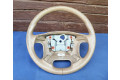 Руль Volvo S80 2004 - 2006 года 8643453, 555044220K