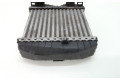 Интеркулер 0003007V003, 0003007V003 Smart ForTwo I