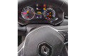 Блок предохранителей  248096959R   Renault Clio V    