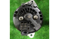 Генератор 96936136, ALTERNADOR Chevrolet Astra 1.2