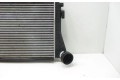 Интеркулер  1K0145803   Volkswagen Touran I 