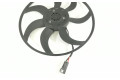 Вентилятор радиатора 68275634AC, C65182-103 Dodge RAM