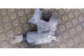 Подрулевой шлейф SRS 357905851D, 357905851 Volkswagen Golf III