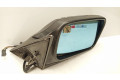 Zpětné zrcátko pravé BMW 5 E34 1996 8181924