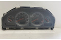 Панель приборов 30746111, 8602891 Volvo XC90