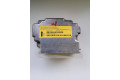 Блок подушек безопасности P8635A121, DDPPSCB1 Mitsubishi Outlander