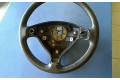 Руль 90437296, X16XEL Opel Astra G 1998 - 2009 года