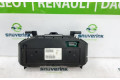Спидометр (приборный щиток) 8201060305   Renault Clio III   для двигателя D4F-740