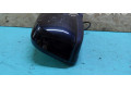 Зеркало электрическое        Vauxhall Zafira B  2005 - 2014 года   