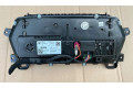 Přístrojová deska BMW 1 F40 2020 5A4FD75, 8709816