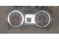 Спидометр (приборный щиток) 8200820999C   Renault Clio III   для двигателя D4F (740)