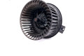 Вентилятор печки W964423D, W9642927Z Mini One - Cooper R50 - 53