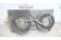 Комплект вентиляторов         Volkswagen Transporter - Caravelle T4 2.4
