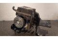 Jednotka ABS 10.0915-3960.3 Citroen C3 2015