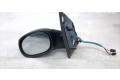 Зеркало электрическое        Citroen C2   -  года   