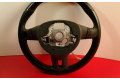 Руль Volkswagen Golf VI 2008 - 2013 года 3C0, 091