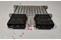 Блок управления двигателем Блок управления 391103C725 Hyundai Sonata