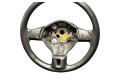 Volant Volkswagen Caddy 2006 5K0419091H