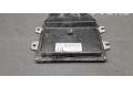 Řídící jednotka MEC93-060 Nissan Note (E11) 2010