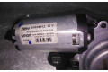 Моторчик заднего дворника A4518200008, A4518200008    Smart ForTwo II