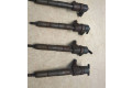 Комплект форсунок 0445110299 Alfa Romeo Giulietta 940B7000