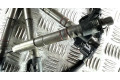 Комплект форсунок 31272690, 31272690 Volvo V60 D5244T15