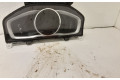 Панель приборов 36003011 Volvo XC60