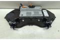 Панель приборов 4G8920981E, 4G8920981 Audi A7 S7 4G
