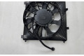 Вентилятор радиатора 6008358 Tesla Model S
