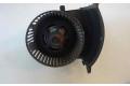Вентилятор печки    GMVJ84AC   Renault Scenic RX