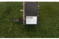 Jednotka ABS 0265231522 Citroen Berlingo