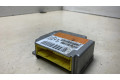 Блок подушек безопасности 0285001373   Mercedes-Benz C W203