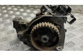Vstřikovací čerpadlo 9683703780A, 0445010102   Ford Focus  pro naftový motor 1.6  
