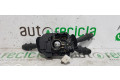 Подрулевой шлейф SRS 10400563480, ANILLOAIRBAG Alfa Romeo 166