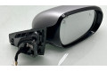 Zpětné zrcátko pravé KIA Sorento 2016 87620C5080, 87621C5030