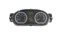 Панель приборов P8200650539 Dacia Logan I