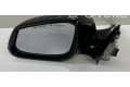 Zpětné zrcátko BMW 1 F20 F21 2012 51167242779, 51167242779