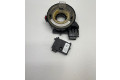 Подрулевой шлейф SRS 1K0959653D, CZK03 Audi TT TTS Mk2
